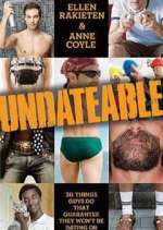Watch Undateable Watch123movies