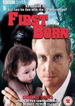 Watch First Born Watch123movies