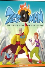 Watch Zeroman Watch123movies