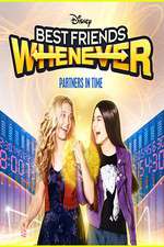 Watch Best Friends Whenever Watch123movies