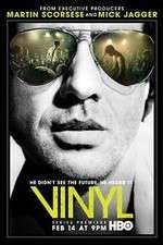 Watch Vinyl Watch123movies