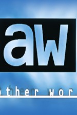 Watch Another World Watch123movies