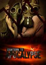 Watch Countdown to Apocalypse Watch123movies
