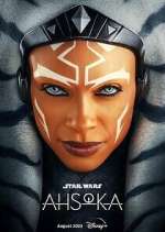 Watch Ahsoka Watch123movies