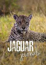 Watch Jaguar Journals Watch123movies