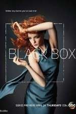 Watch Black Box Watch123movies