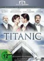 Watch Titanic Watch123movies