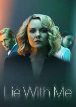 Watch Lie With Me Watch123movies