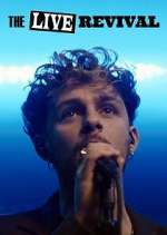 Watch The Live Revival Watch123movies