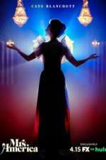 Watch Mrs. America Watch123movies