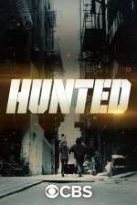 Watch Hunted Watch123movies