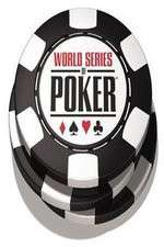 Watch World Series of Poker Watch123movies