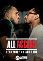 Watch All Access Watch123movies