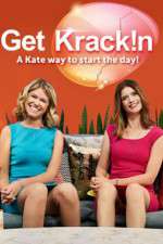 Watch Get Krack!n Watch123movies