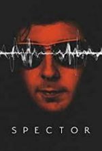 Watch Spector Watch123movies