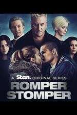 Watch Romper Stomper Watch123movies