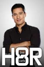 Watch H8R Watch123movies