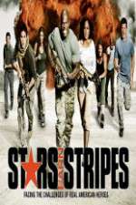 Watch Stars Earn Stripes Watch123movies