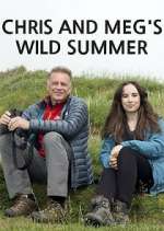 Watch Chris & Meg's Wild Summer Watch123movies