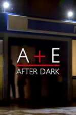 Watch A&E After Dark Watch123movies