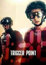 Watch Trigger Point Watch123movies