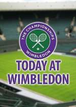 Watch Today at Wimbledon Watch123movies
