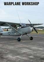 Watch Warplane Workshop Watch123movies