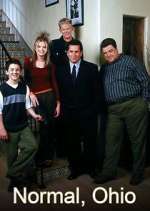 Watch Normal, Ohio Watch123movies