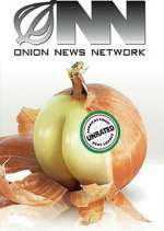 Watch Onion News Network Watch123movies