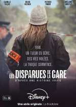 Watch Les disparues de la gare Watch123movies