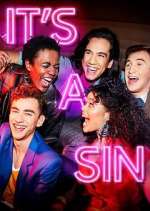 Watch It's a Sin Watch123movies