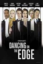 Watch Dancing on the Edge Watch123movies