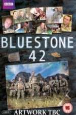 Watch Bluestone 42 Watch123movies
