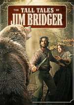 Watch The Tall Tales of Jim Bridger Watch123movies