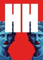 Watch Historical Homos Watch123movies