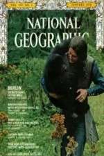 Watch Wildlife Wonders Watch123movies