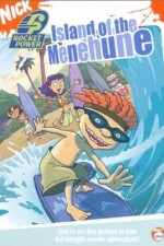 Watch Rocket Power Watch123movies