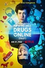 Watch How to Sell Drugs Online: Fast Watch123movies