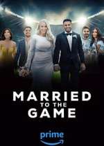 Watch Married to the Game Watch123movies