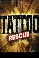 Watch Tattoo Rescue Watch123movies