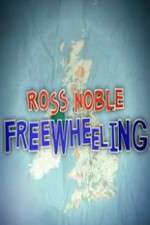 Watch Ross Noble Freewheeling Watch123movies