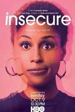 Watch Insecure Watch123movies