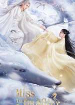 Watch Miss the Dragon Watch123movies