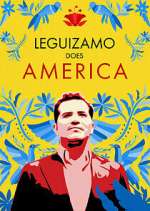 Watch Leguizamo Does America Watch123movies