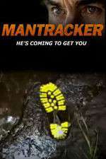 Watch Mantracker Watch123movies