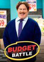 Watch Budget Battle Watch123movies
