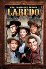Watch Laredo Watch123movies