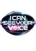 Watch I Can See Your Voice Watch123movies