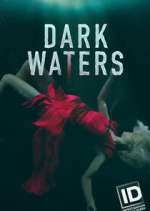 Watch Dark Waters: Murder in the Deep Watch123movies