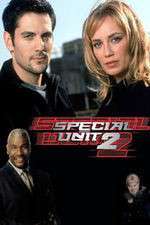Watch Special Unit 2 Watch123movies